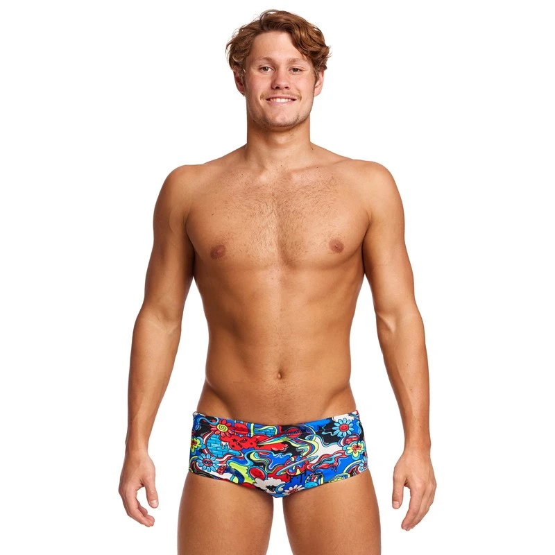 HAPPY JACK - HOMME 2 HAPPY JACK - HOMME – Image 2