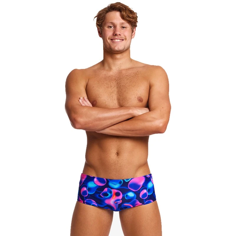 LIQUID LIGHTS - HOMME 1 LIQUID LIGHTS - HOMME