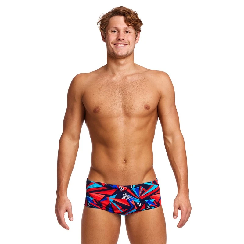 PATRIOT BEAT - HOMME 2 PATRIOT BEAT - HOMME – Image 2