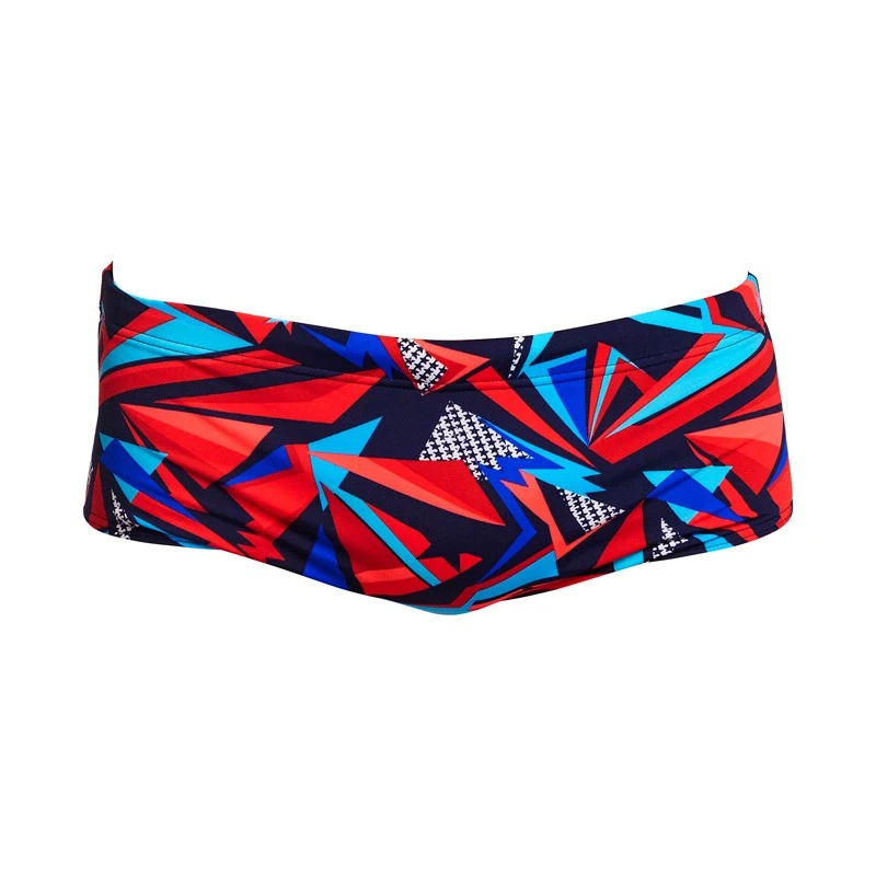 PATRIOT BEAT - HOMME 1 PATRIOT BEAT - HOMME