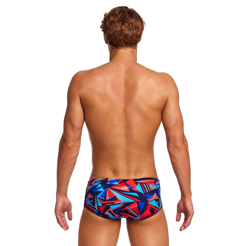 PATRIOT BEAT - HOMME 3 PATRIOT BEAT - HOMME – Image 3
