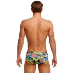 TURBO Soldes Magasin -TURBO Soldes Magasin fts010m smash mouth 02