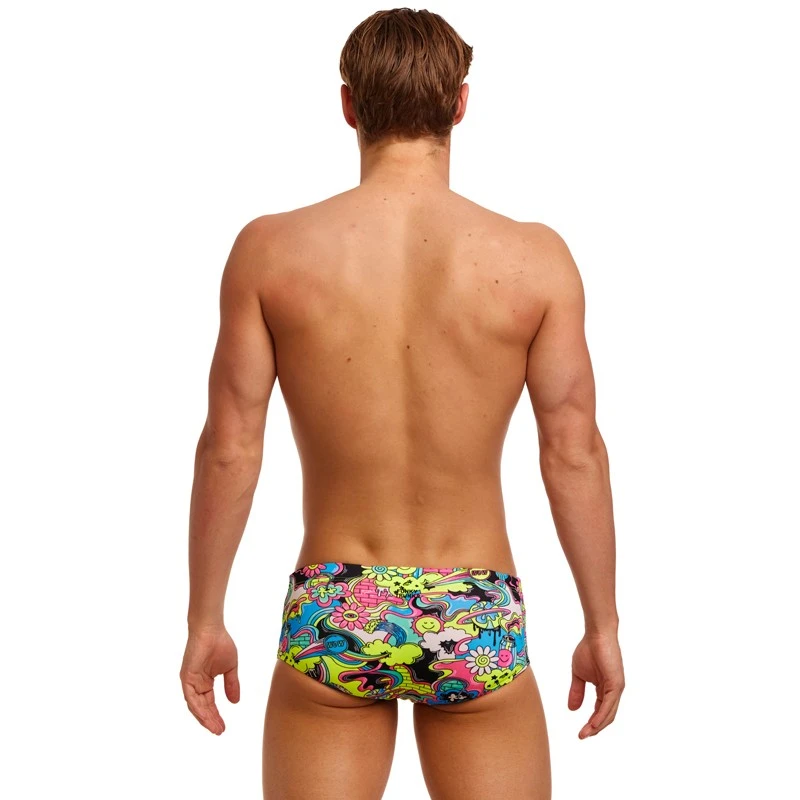 SMASH MOUTH - HOMME 2 SMASH MOUTH - HOMME – Image 2