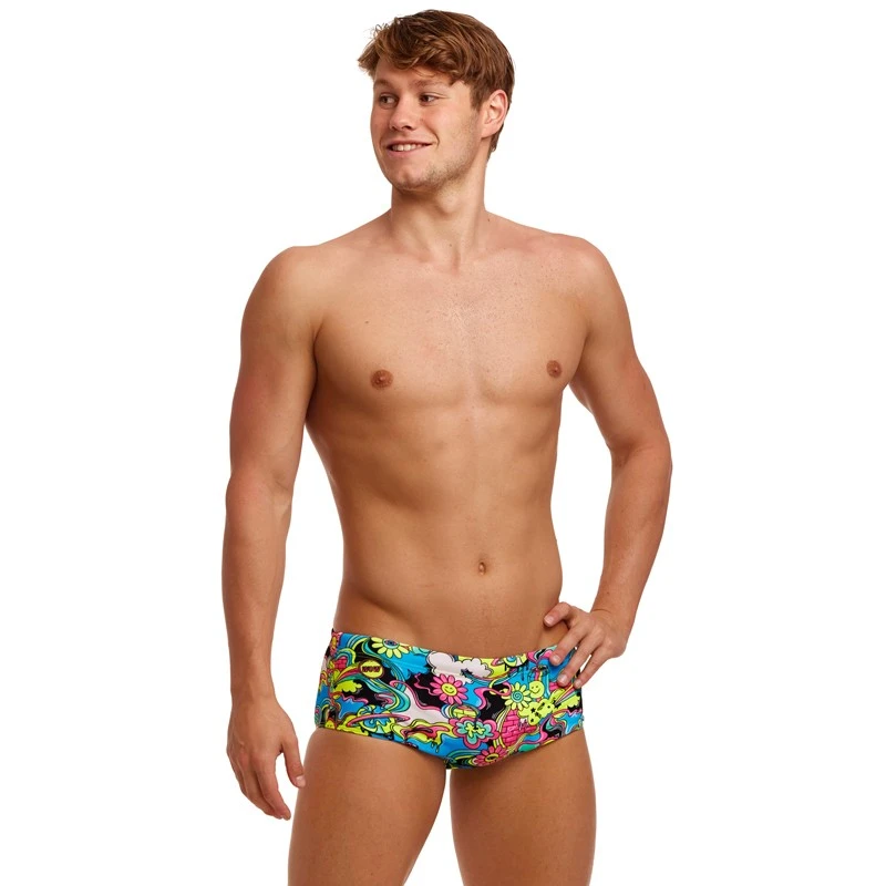 SMASH MOUTH - HOMME 1 SMASH MOUTH - HOMME