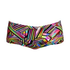 STRIP STRAPS - HOMME