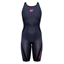 CRAZY SKIN FULLKNEE Gris