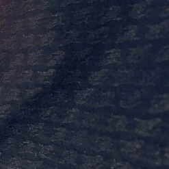 CRAZY SKIN FULLKNEE Gris -TURBO Soldes Magasin fulkneegrise3