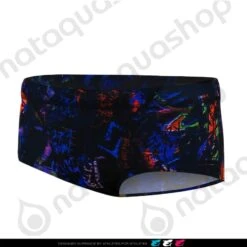 BALBI URBAN ART - NOIR