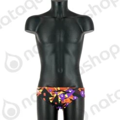 TURBO HALLOWEEN PUMPKIN 2012 - JUNIOR