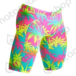 HAWAIIAN HEAVEN JAMMER - HOMME