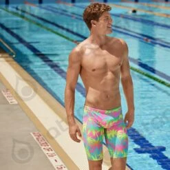 HAWAIIAN HEAVEN JAMMER - HOMME -TURBO Soldes Magasin hawaian heaven 2