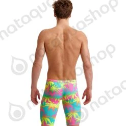 HAWAIIAN HEAVEN JAMMER - HOMME -TURBO Soldes Magasin hawaian heaven 3