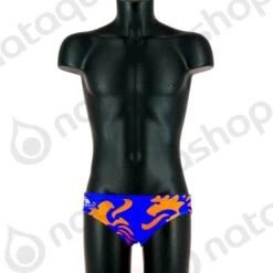 TURBO HOLLAND - JUNIOR