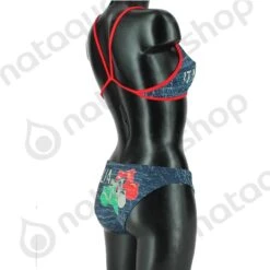 TURBO ITALIA MOTO 2014 -TURBO Soldes Magasin italia moto 2p1