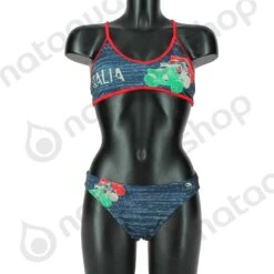 TURBO ITALIA MOTO 2014