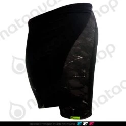 ONEGA CHEMICAL CELLS - NOIR