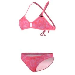 KASAÏ GIRLY - FEMME PK