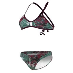 KASAÏ JUNGLE MANIA - FEMME PK