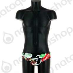 TURBO KENYA - JUNIOR