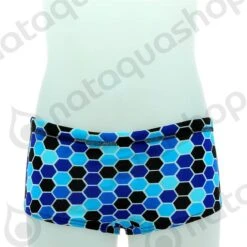 KEVLAR COATING - JUNIOR