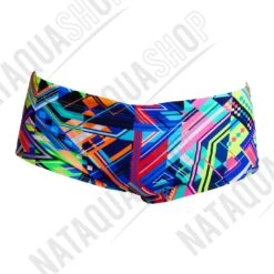 KICKFLIP - BAMBIN GARÇON