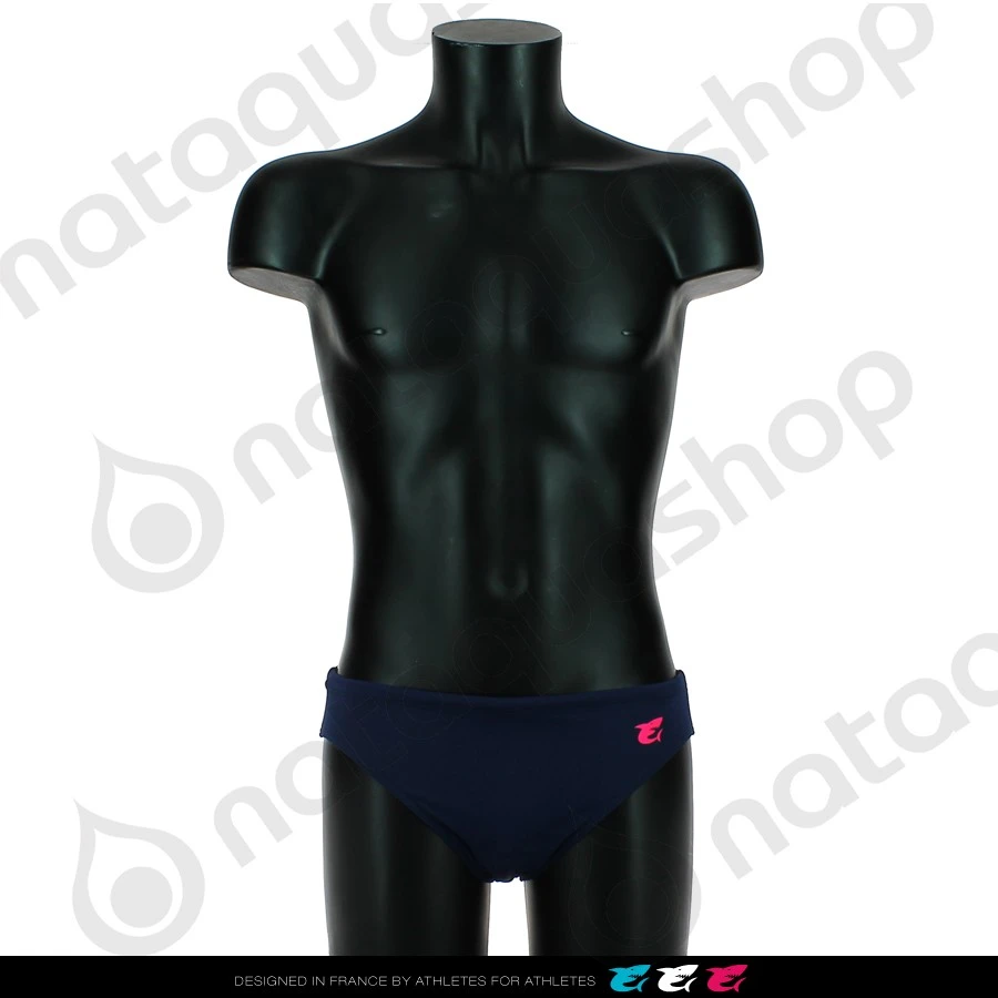 KORO 3 - HOMME 1 KORO 3 - HOMME