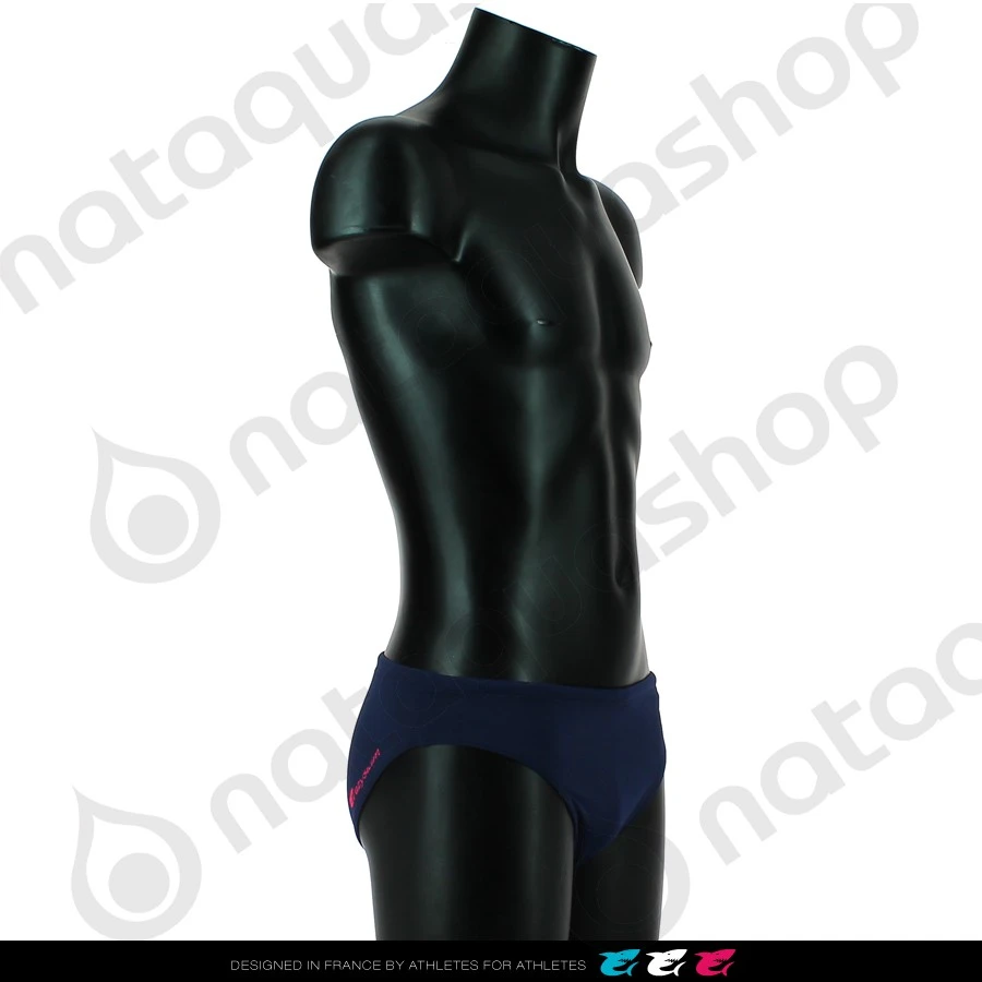 KORO 3 - HOMME 2 KORO 3 - HOMME – Image 2