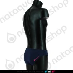 KORO 3 - HOMME 8 KORO 3 - HOMME -TURBO Soldes Magasin koro bleu marine0002