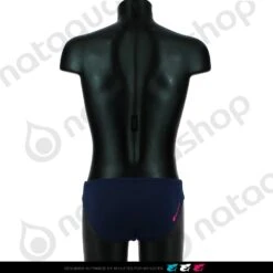 KORO 3 - HOMME 9 KORO 3 - HOMME -TURBO Soldes Magasin koro bleu marine0003