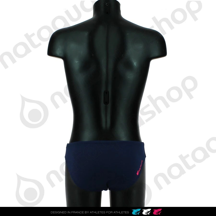 KORO 3 - HOMME 4 KORO 3 - HOMME – Image 4