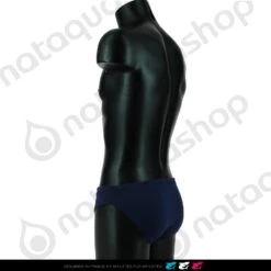 KORO 3 - HOMME 10 KORO 3 - HOMME -TURBO Soldes Magasin koro bleu marine0004