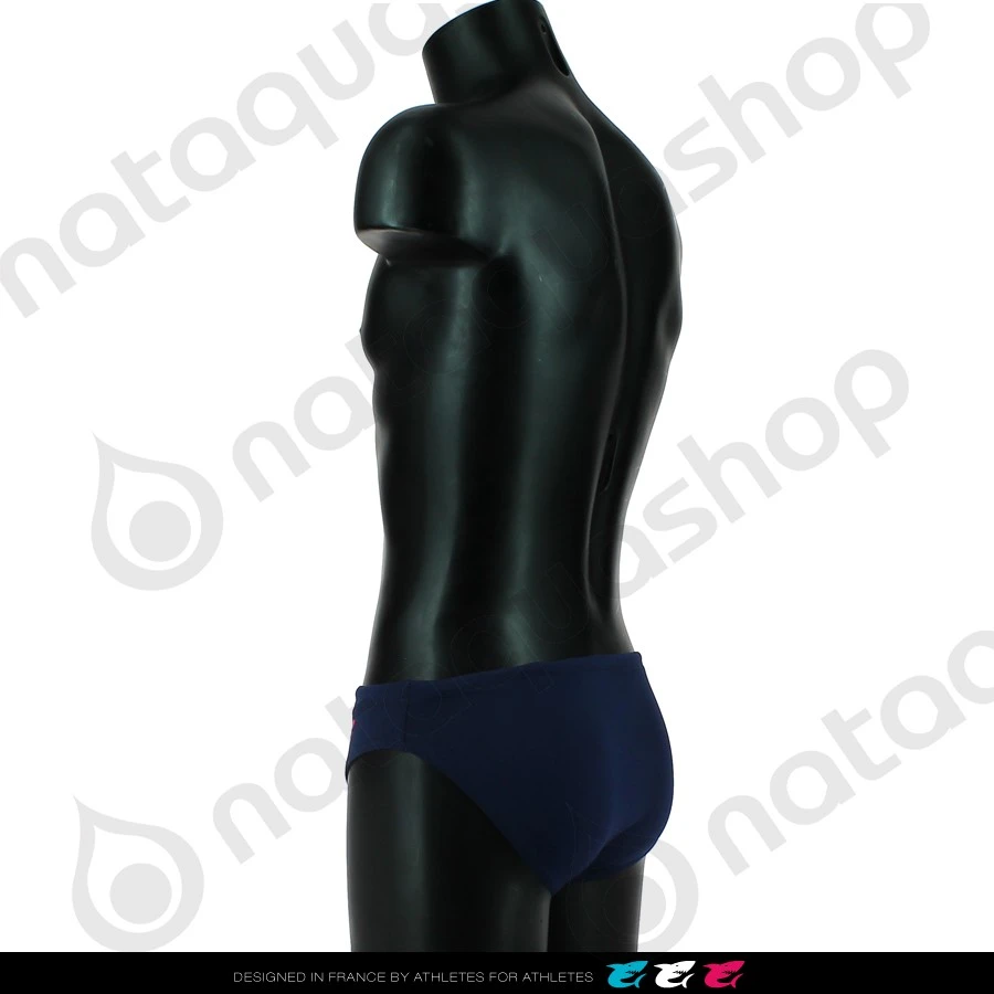 KORO 3 - HOMME 5 KORO 3 - HOMME – Image 5