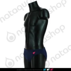 KORO 3 - HOMME 11 KORO 3 - HOMME -TURBO Soldes Magasin koro bleu marine0005