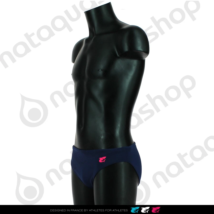 KORO 3 - HOMME 6 KORO 3 - HOMME – Image 6