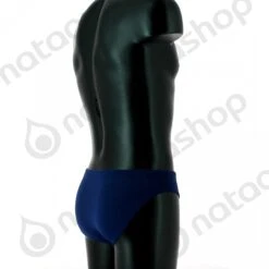 KORO - GARCON -TURBO Soldes Magasin koro bleumarine0002