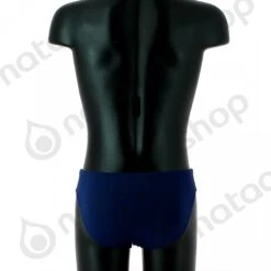 KORO - GARCON -TURBO Soldes Magasin koro bleumarine0003