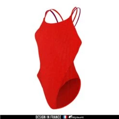 LAMIA REVOLUTIONAL - FEMME PASSION PINK