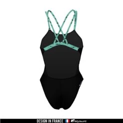 TURBO Soldes Magasin -TURBO Soldes Magasin lamia noir20