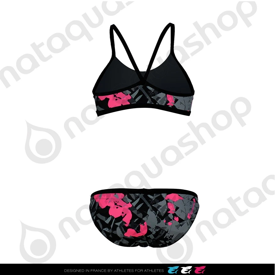 LEON 2P - FEMME 2 LEON 2P - FEMME – Image 2