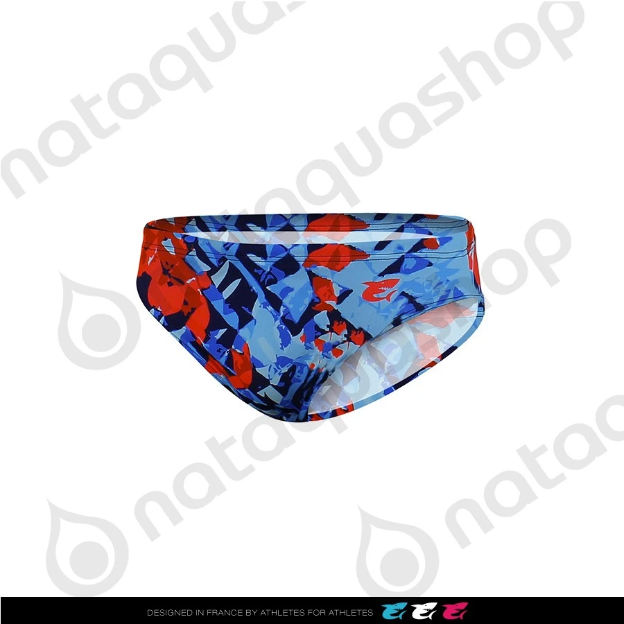 LEON SLIP - HOMME 1 LEON SLIP - HOMME