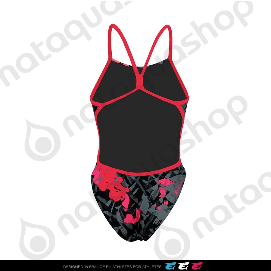 LEON FB - FEMME 2 LEON FB - FEMME – Image 2