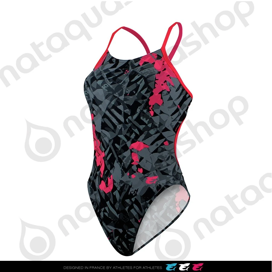 LEON FB - FEMME 1 LEON FB - FEMME