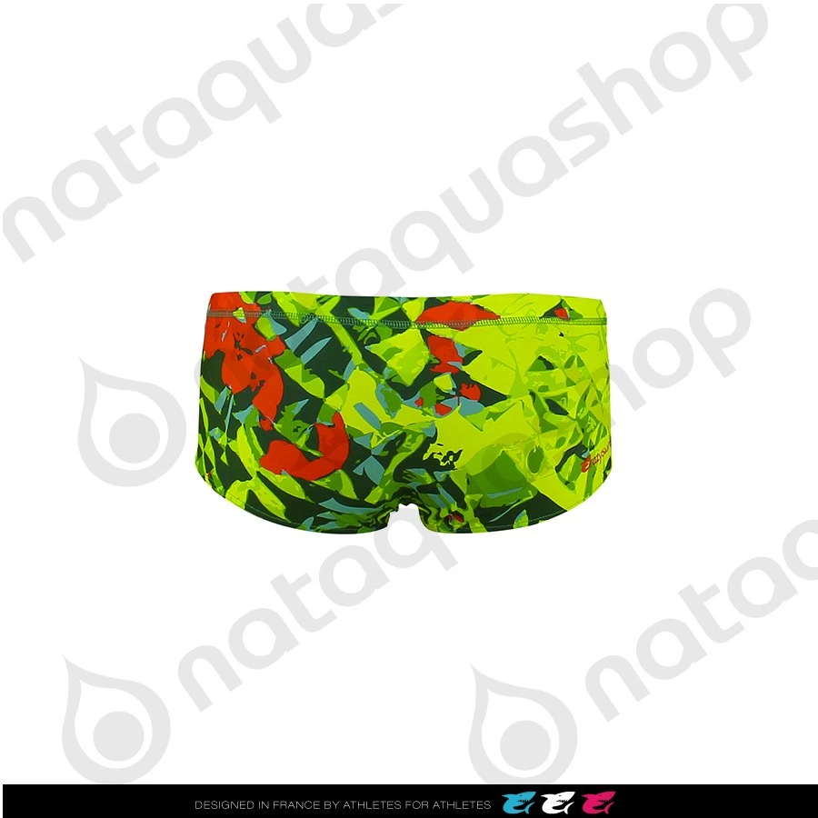 LEON - HOMME 2 LEON - HOMME – Image 2