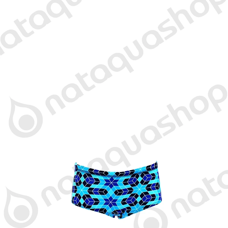 LIQUID ICE - ENFANT GARCON 1 LIQUID ICE - ENFANT GARCON