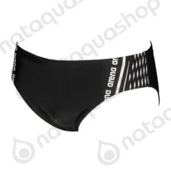 Arena M JOININ BRIEF - HOMME