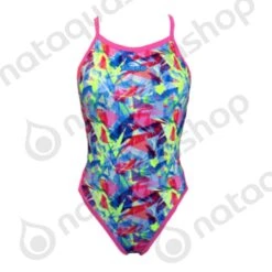 TURBO BROKEN HEARTS REVOLUTION - FEMME