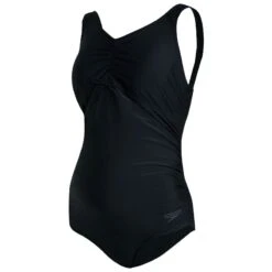 Speedo ESSENTIAL U-BACK MATERNITY
