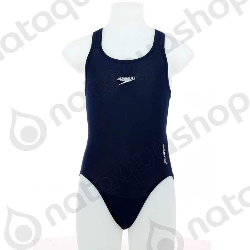 Speedo MEDALIST - JUNIOR 1 Speedo MEDALIST - JUNIOR