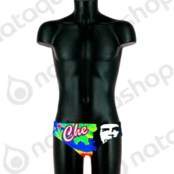 TURBO NEW CHE - JUNIOR