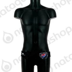 TURBO NEW ZEALAND ISLAND - JUNIOR